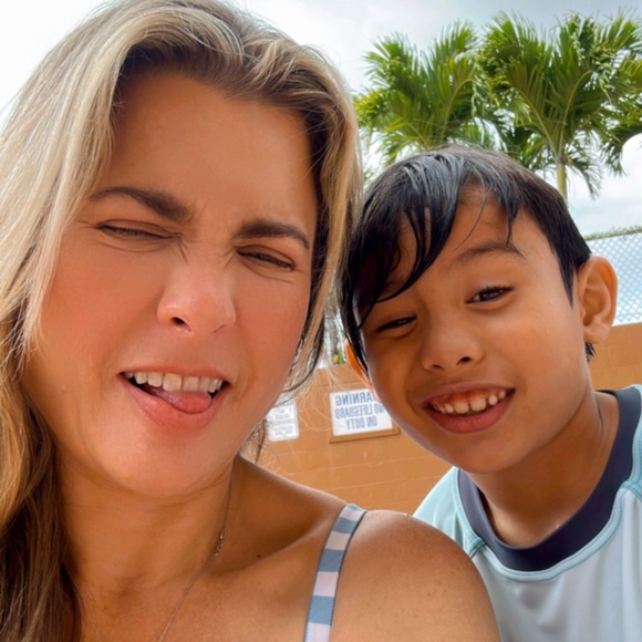 Meet your Posher, Devon - pronounced Deh-ven - Picture 4 of 4